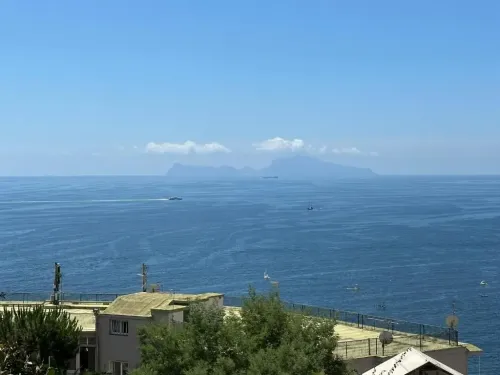 balcony-panorama-luxury-posillipo-capri-vesuvio-view