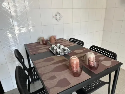 cucina-soggiorno-areacomune-terrazzo-lacasadirosellina