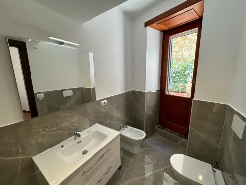 mirror-terrace-elements-equipped-bathroom-pedamentina9