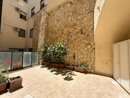 panoramic-pick-buildings-huge-terrace-pedamentina9